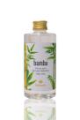 Difusor kailash bambu eco 250 ml plastico ba.02