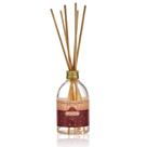 Difusor kailash eco flor/figo plastico ff.05