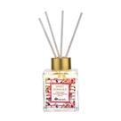 Difusor kailash sweet romance vidro 100 ml sr.02