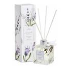 Difusor Lavanda 250ML GreensWet