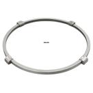 Difusor Lente Philips GDK500 P-AC Para Refletor 250/400w Difusor Lente Philips GDK500 P-AC Para Refletor 250/400w