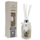 Difusor Linha Baby 200ml Flor de Cotton M.Victoria