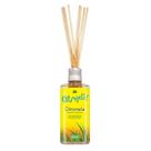 Difusor Natural de Varetas Citrojelly - 200ml - WNF