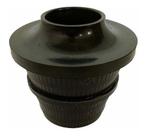 Difusor Nautilus F280/ F300/ F350 Difusor Nautilus F280/ F300/ F350