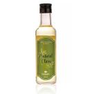 Difusor Neutralizante de Odores Natural Olives 250mL - Kailash