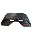 Difusor Painel Central Ar Volkswagen Vw Up! PEPPER