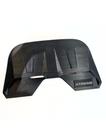 Difusor Painel Central Ar Volkswagen Vw Up! XTREME