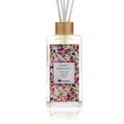 Difusor para Ambientes Sweet Romance 250ml - Kailash