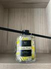 Difusor para Ambientes- Vanilla flower Difusor para Ambientes- Vanilla flower