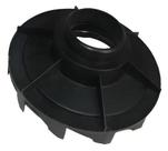 Difusor Para Bombas Série F - Jacuzzi 53017174