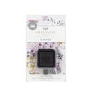 Difusor para carro - Auto Vent Clip Greenleaf Lavender