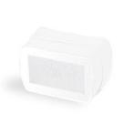 Difusor Para Flash 580 Ex Ii, 580ex Ii, Yn-560, Yn-565