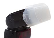 Difusor Para Flash Nikon Sb700 Difusor Para Flash Nikon Sb700