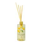Difusor para perfumar ambiente kailash econômico 250ml plastico ls.02 Difusor para perfumar ambiente kailash econômico 250ml plastico ls.02