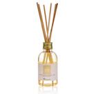 Difusor para perfumar ambientes - bella - 250ml Difusor para perfumar ambientes - bella - 250ml