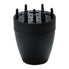 Difusor Para Secador Cabelos Universal Difusor Para Secador Cabelos Universal
