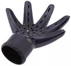 Difusor Para Secador De Cabelos Cacheados Universal Cabeleireiro Profissional
