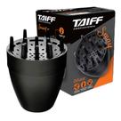 Difusor Para Secador Taiff Smart Difusor Para Secador Taiff Smart