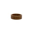 Difusor para tocha plasma lph 35/37 737577 esab