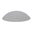 Difusor para Ventilador de Teto Ventax Policarbonato VD300