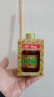 Difusor perfumado