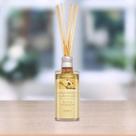 Difusor por varetas Aroma Sticks Aromagia - Baby 200ml