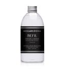 Difusor Premium Cedro Com Noz Moscada AcquaAroma 500ml Difusor Premium Cedro Com Noz Moscada AcquaAroma 500ml