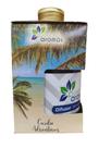 Difusor pureza 250ml caribe adv7261