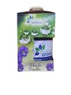 Difusor pureza 250ml gotas orv 7262