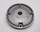 Difusor Queimador Rápido(Boca Grande) Original Fischer 00000101