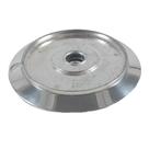 DIfusor Queimador Rápido (Boca Grande) para Fogão CF376AB - Tecnolar