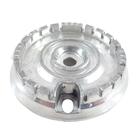 Difusor Queimador Semi-Rápido (Boca Pequena) Fogão Brastemp Consul W10524931