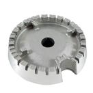 Difusor Queimador Semi-rápido Fogão BD060AE Brastemp W10224624
