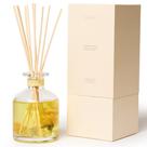 Difusor Reed Benevolence LA Morning Ritual Bergamota e Jasmim