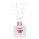 Difusor Reed Juicy Couture Escolha um perfume suculento de longa duração