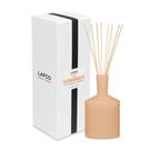 Difusor Reed LAFCO New York Paloma Melon 180 ml com recipiente de vidro Difusor Reed LAFCO New York Paloma Melon 180 ml com recipiente de vidro