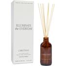 Difusor Reed Sweet Water Decor de Natal com aroma de Natal