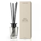 Difusor Reed The Magic Scent Mahogany & Teakwood 100mL Difusor Reed The Magic Scent Mahogany & Teakwood 100mL