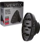 Difusor Retratil De Silicone Para Cachos Vertix