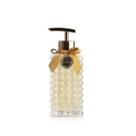 Difusor, Sabonete Líquido ou Home Spray Jasmim e Romã 250ml