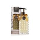 Difusor, Sabonete Líquido ou Home Spray Vanilla Bourbon NOVO AcquaAroma 250ml