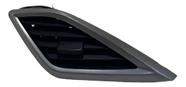 Difusor Saída Ar Central Hyundai Hb20 2013 2014 2015 2016 2017 2018 2019 Direito Original