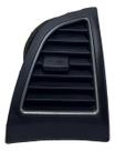 Difusor Saída Ar Lateral Hyundai Hb20 2013 2014 2015 2016 2017 2018 Direito Original