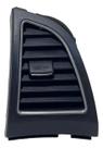 Difusor Saída Ar Lateral Hyundai Hb20 2013 2014 2015 2016 2017 2018 Esquerdo Original