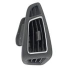 Difusor Saida Ar Lateral Painel Ints Ld Ford Focus 15 Á 19