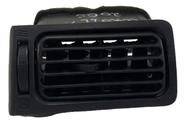 Difusor Saída Ar Lateral Toyota Corolla 2003 2004 2005 2006 2007 2008 Esquerdo Original