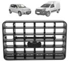 Difusor Saida Ar Uno/Fiorino 1994 95 96 97 98 À 2013 Central