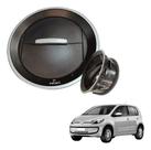 Difusor Saida Ar Vw Up Lateral 2013/18