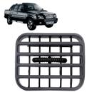 Difusor Saida De Ar Chevrolet S10 E Blazer 2001 Até 2011