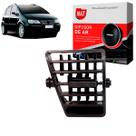 Difusor Saida De Ar Fiat Idea Ano 2006 Até 2010